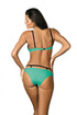 Maillot de bain deux pièces model 80179 Marko